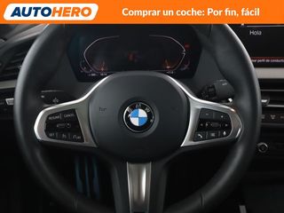 BMW Serie 2 218i Gran Coupe M Sport