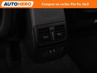 BMW Serie 2 218i Gran Coupe M Sport