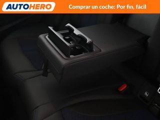 BMW Serie 2 218i Gran Coupe M Sport