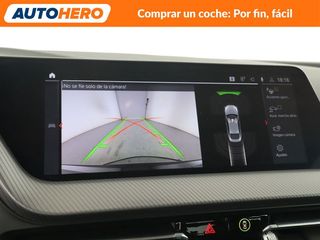 BMW Serie 2 218i Gran Coupe M Sport