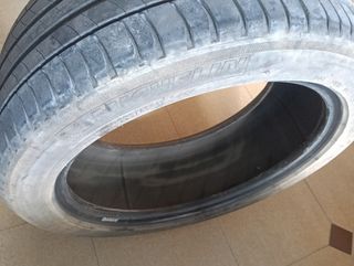 Rueda de coche 225/45 R17