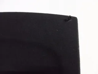 Chapeleira VW Golf MK4 GTI