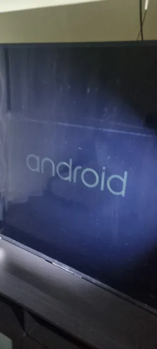 Tv sony 65" hay 10 fotos . Hay que cambiar los led