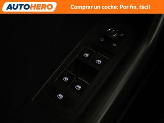 Volkswagen T-Roc 1.0 TSI Advance