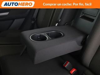 Volkswagen T-Roc 1.0 TSI Advance