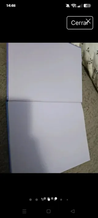 la bella y la bestia