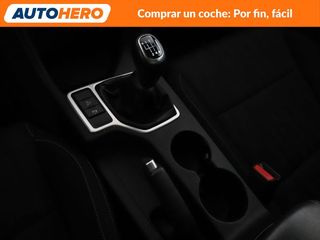 Kia Sportage 1.6 GDI Concept Plus 2WD