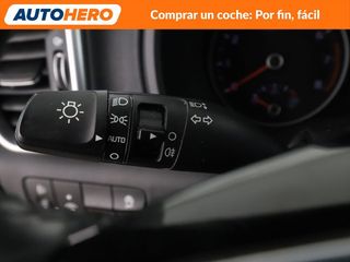 Kia Sportage 1.6 GDI Concept Plus 2WD