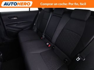 Suzuki Swace 1.8 Hybrid GLE