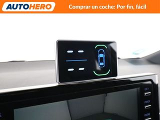 Suzuki Swace 1.8 Hybrid GLE