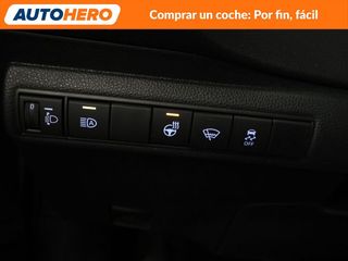 Suzuki Swace 1.8 Hybrid GLE