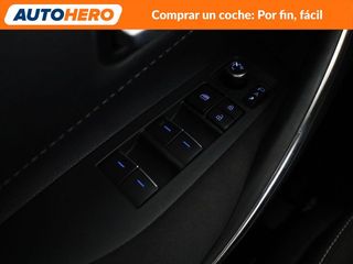 Suzuki Swace 1.8 Hybrid GLE