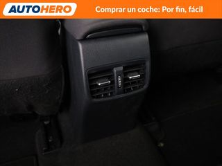 Suzuki Swace 1.8 Hybrid GLE