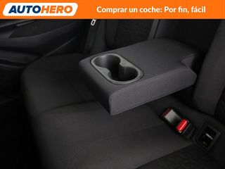 Suzuki Swace 1.8 Hybrid GLE