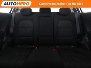 Kia Sportage 1.6 GDI Concept Plus 2WD