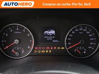 Kia Sportage 1.6 GDI Concept Plus 2WD