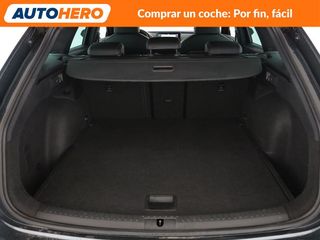 Seat Leon 1.5 eTSI ACT FR Go