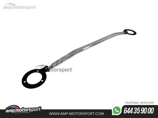 BARRA DE TORRETAS PARA BMW SERIE 5 E34