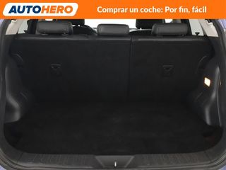 Nissan Juke 1.6 Tekna