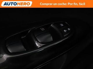 Nissan Juke 1.6 Tekna