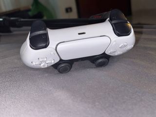 Controller PS5 DualSense Bianco
