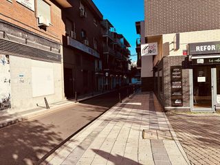 Local comercial en venta en Centro en Getafe