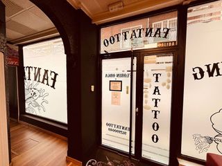 Local comercial en venta en Centro en Getafe