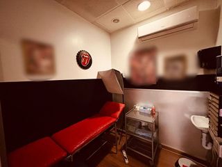 Local comercial en venta en Centro en Getafe