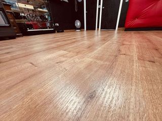 Local comercial en venta en Centro en Getafe