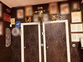 Local comercial en venta en Centro en Getafe