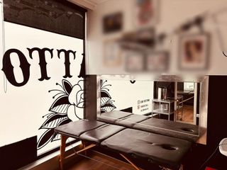 Local comercial en venta en Centro en Getafe