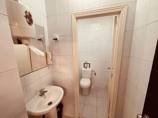 Local comercial en venta en Centro en Getafe