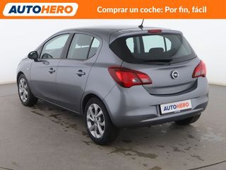 Opel Corsa 1.4 Selective