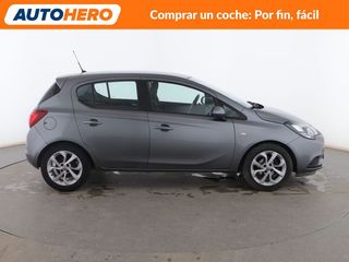 Opel Corsa 1.4 Selective