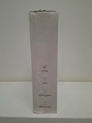 Tastiera Wireless per iPad