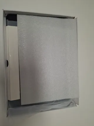 Tastiera Wireless per iPad