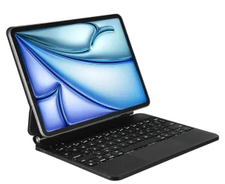 Tastiera Wireless per iPad