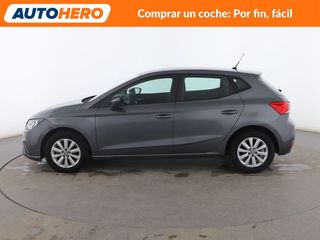 Seat Ibiza 1.0 TSI Style