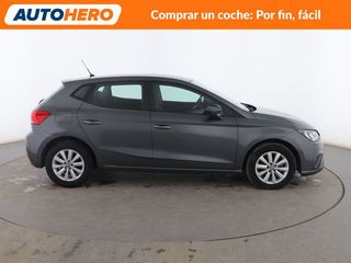 Seat Ibiza 1.0 TSI Style