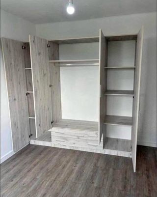 Armarios a buen precio