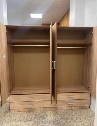 Armarios a buen precio