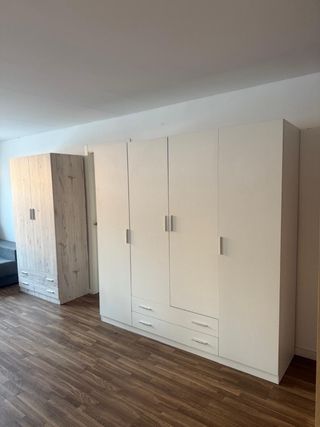 Armarios a buen precio