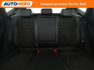 Seat Ateca 2.0 TDI FR