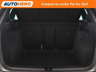 Seat Ateca 2.0 TDI FR