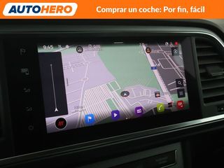 Seat Ateca 2.0 TDI FR