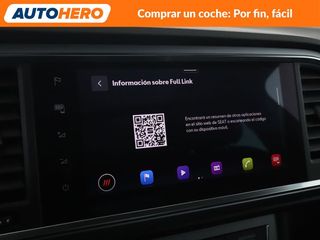 Seat Ateca 2.0 TDI FR