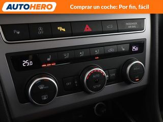 Seat Ateca 2.0 TDI FR