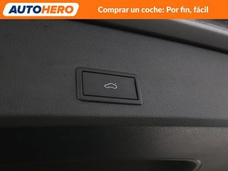 Seat Ateca 2.0 TDI FR