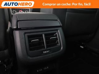 Seat Ateca 2.0 TDI FR