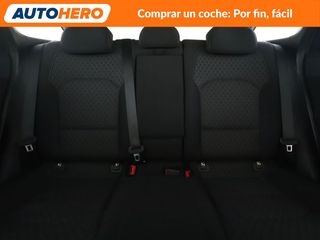 Kia Ceed 1.4 TGDI Drive